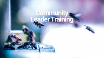 comm-leader-training-banner