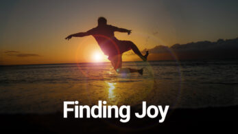 Finding-Joy