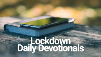 Lockdown-Daily-Devotionals